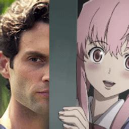 Straight Male Yandere Master List [Part 2] .